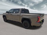 New 2025 Toyota Tundra TRD Pro image 4