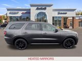 Used 2019 Dodge Durango GT image 5