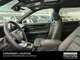 New 2026 Honda CR-V Sport Touring image 3