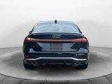New 2025 Audi S5 Premium Plus image 6