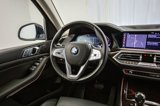 Used 2019 BMW X7 xDrive40i image 4