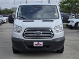 Used 2019 Ford Transit 150 XLT image 2