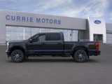New 2025 Ford F250 XL w/ STX Appearance Package image 3