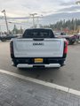 New 2025 GMC Sierra EV Denali image 5