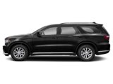 Certified 2019 Dodge Durango GT image 2
