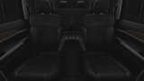 New 2025 Jeep Grand Cherokee L Limited image 3