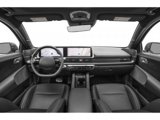New 2025 Hyundai Ioniq 6 Limited image 5