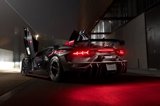 Used 2018 Lamborghini Aventador S image 5