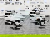 New 2025 Volkswagen Atlas SEL image 2
