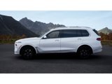 New 2026 BMW X7 xDrive40i w/ Executive Package image 4