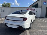 Used 2023 Hyundai Sonata SEL w/ Convenience Package image 6