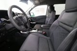 New 2025 Nissan Frontier SV w/ SV Convenience Package image 4