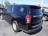 Used 2023 Chevrolet Suburban LT image 5