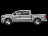 New 2026 RAM 1500 Big Horn image 3