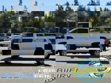 New 2025 Chevrolet Silverado 2500 LT w/ All Star Edition image 2