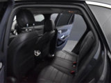 Used 2021 Mercedes-Benz GLC 300 w/ Driver Assistance Package image 5