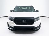 Used 2024 Honda Ridgeline Black Edition image 2