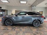 New 2025 Lexus RX 350 Premium image 2
