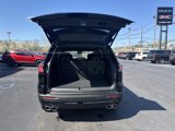 New 2025 GMC Acadia Elevation w/ Elevation Premium Package image 5