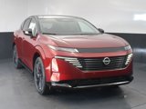 New 2025 Nissan Murano Platinum w/ Cargo Package image 2