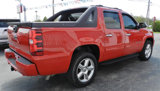 Used 2011 Chevrolet Avalanche LS w/ Regional Value Package image 6