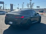 Used 2023 BMW X4 M40i w/ Premium Package image 3
