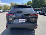 New 2026 Toyota Corolla Cross XLE image 5