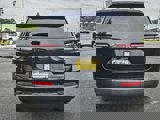 New 2025 Jeep Grand Cherokee L Limited image 5