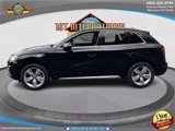 Used 2018 Audi Q5 2.0T Premium Plus w/ Premium Plus Package image 5
