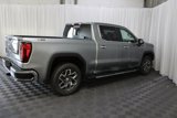 New 2025 GMC Sierra 1500 SLT w/ SLT Premium Plus Package image 6