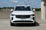 New 2026 Volvo XC90 B6 Ultra image 2
