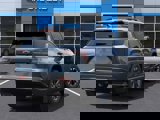 New 2026 Chevrolet Equinox RS w/ Convenience Package III image 4