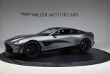 New 2025 Aston Martin Vanquish image 3