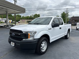 Used 2019 Ford F150 XL w/ Equipment Group 101A Mid image 6