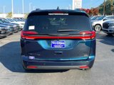New 2024 Chrysler Pacifica Limited w/ S Appearance Package image 4