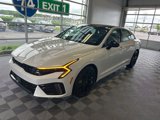 New 2026 Kia K5 GT image 3