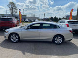 Used 2022 Chevrolet Malibu LT image 6
