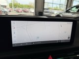 New 2025 Kia EV6 GT-Line image 5
