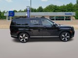 New 2025 Hyundai Santa Fe Limited image 4