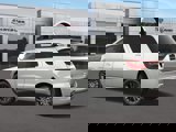 New 2025 Dodge Durango R/T w/ Blacktop Package image 4