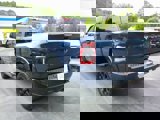 Used 2022 RAM 2500 Laramie w/ Night Edition image 5