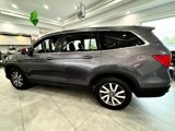 Used 2022 Honda Pilot EX-L image 4