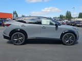 New 2025 Nissan Ariya AWD image 6