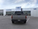 New 2025 Ford F150 STX image 5