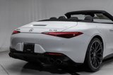 New 2025 Mercedes-Benz SL 43 AMG image 4