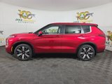 New 2025 Mitsubishi Outlander SE image 4