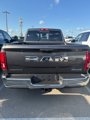 New 2025 RAM 3500 Big Horn image 6