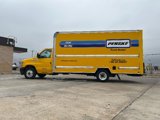 Used 2022 Ford E-350 and Econoline 350 Super Duty image 4