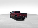 Used 2025 GMC Sierra 2500 AT4X w/ AT4X AEV Edition image 3