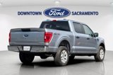 Certified 2023 Ford F150 XLT image 3